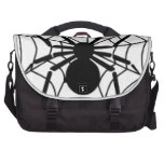 SPIDER commuterbag