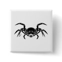 spider buttons