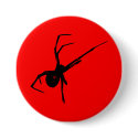 Spider buttons by PauloRodrigues Spider buttons