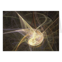 Spider cards by dndartstudio Spider cards