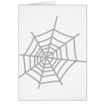 spider cobweb spiderweb cards by Tomaniac spider cobweb spiderweb cards