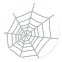spider cobweb spiderweb stickers by Tomaniac spider cobweb spiderweb stickers