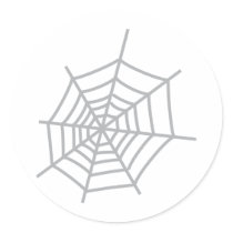 spider cobweb spiderweb stickers