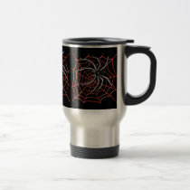 spider cocktail mugs by teeshop spider cocktail mugs