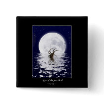 Spider Design Gifts Pins