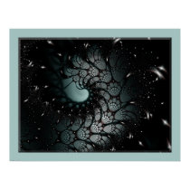 Spider Dreams posters by etomchek Spider Dreams posters