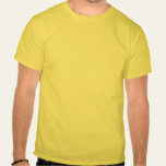 Spider Graffiti Art Shirts