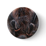 spider hair button