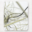 abstract