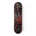 spider invasion skateboards by teeshop spider invasion skateboards