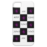 spider iPhone case iPhone 5 Cases