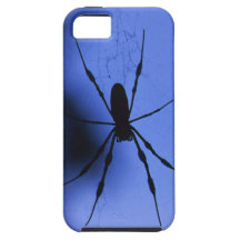 Spider iPhone Tough Case iPhone 5 Cases