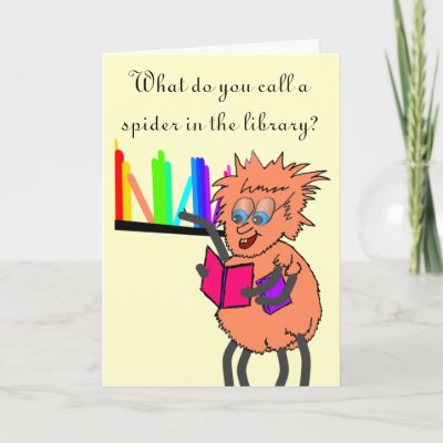 Good birthday card jokes search results from Google