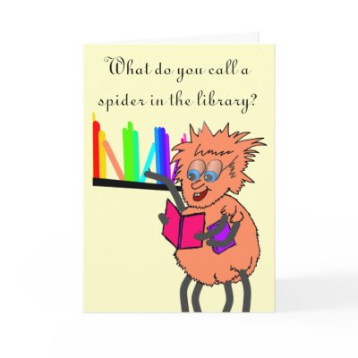 Good birthday card jokes search results from Google