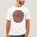 Spider Knot t-shirts by CrysOdenkirk Spider Knot t-shirts