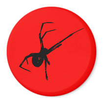 Spider Magnets