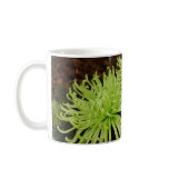 Spider Mum Mug
