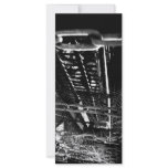 spider-network rack card