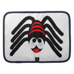Spider planners