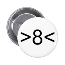 Spider Pride Button buttons