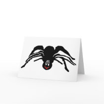 Spider Products cards by Sandyspider Spider Products cards
