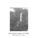 Spider Rock, Canyon de Chelly posters by rosedragon141 Spider Rock, Canyon de Chelly posters