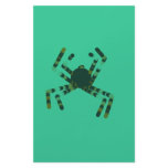 Spider Stationery Paper