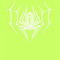 Spider Tattoo t-shirt