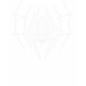 Spider Tattoo t-shirt
