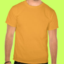 Spider Tattoo t-shirt
