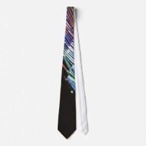 Spider ties by lifesphere Spider ties