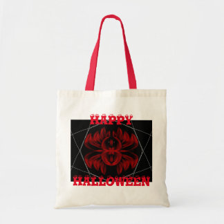 spider king bag