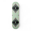 Spider Trap skateboards