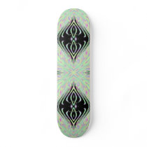 Spider Trap skateboards by Syravella Spider Trap skateboards