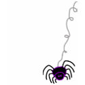 Spider t-shirts by totallypainted Spider t-shirts