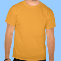 Spider! t-shirts