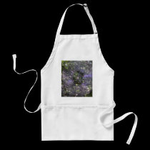 Spider Web-2 aprons