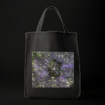 Spider Web-2 bags