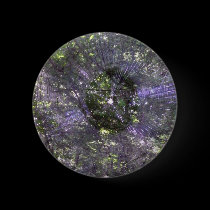 Spider Web-2 buttons