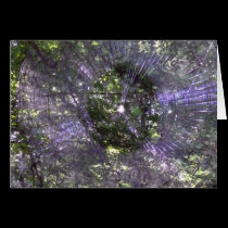 Spider Web-2 cards