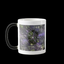 Spider Web-2 mugs