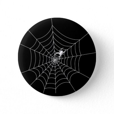 Spider Web buttons