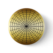 SPIDER WEB buttons