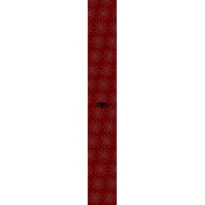 Spider Web Colored With Spider Tie tie