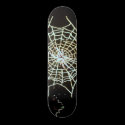 Spider Web Deck skateboards