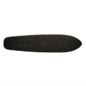 Spider Web skateboards by pixelholic Spider Web skateboards