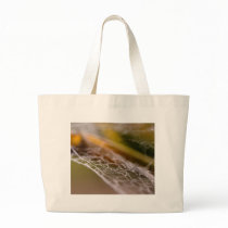 Spider Webs bags