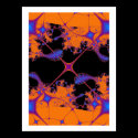 Spider Webs posters