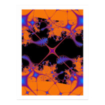 Spider Webs posters by musicaficta Spider Webs posters