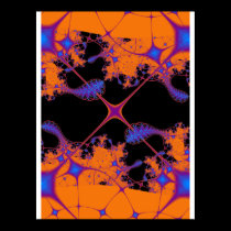 Spider Webs posters